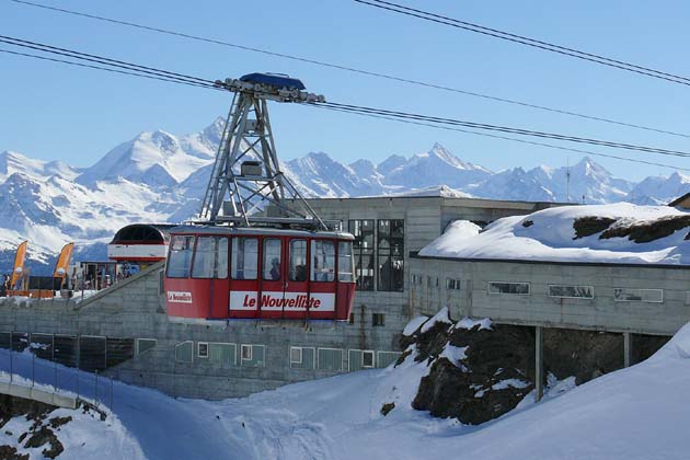 CMA Crans-sur-Sierre - 2008-02-24 CMA Crans-sur-Sierre - 2008-02-24
