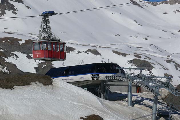 CMA Crans-sur-Sierre - 2008-02-24 CMA Crans-sur-Sierre - 2008-02-24