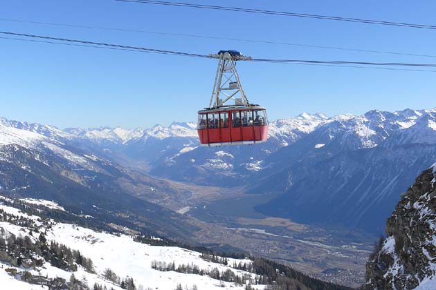 CMA Crans-sur-Sierre - 2008-02-24 CMA Crans-sur-Sierre - 2008-02-24