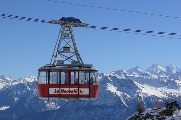 CMA Crans-sur-Sierre - 2008-02-24 CMA Crans-sur-Sierre - 2008-02-24