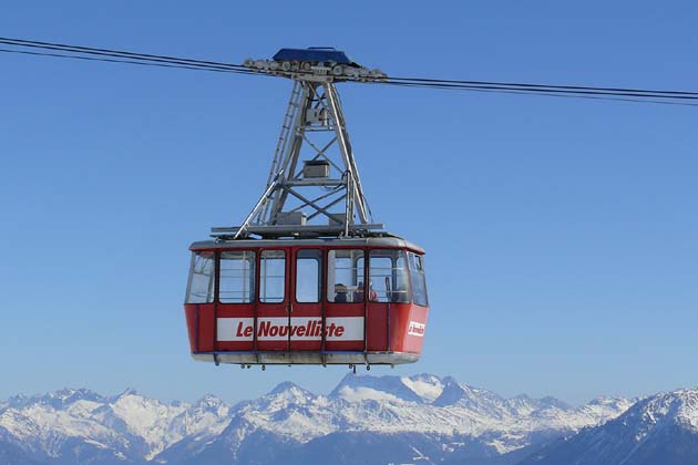 CMA Crans-sur-Sierre - 2008-02-24 CMA Crans-sur-Sierre - 2008-02-24