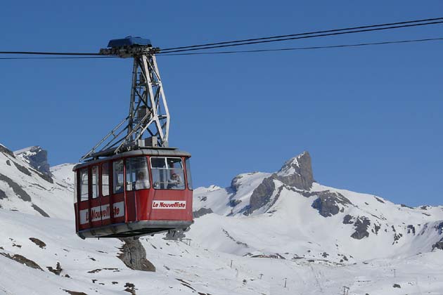 CMA Crans-sur-Sierre - 2008-02-24 CMA Crans-sur-Sierre - 2008-02-24