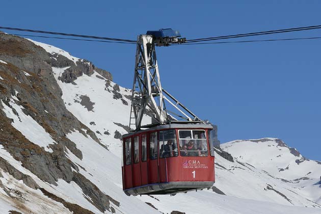 CMA Crans-sur-Sierre - 2008-02-24 CMA Crans-sur-Sierre - 2008-02-24