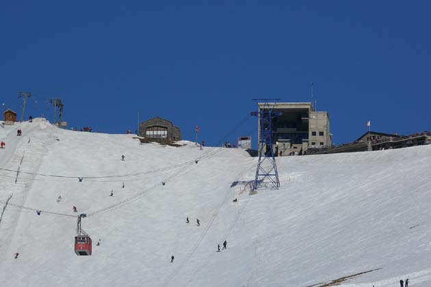 CMA Crans-sur-Sierre - 2008-02-24 CMA Crans-sur-Sierre - 2008-02-24