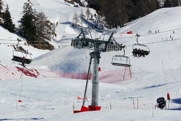 CMA Crans-sur-Sierre - 2008-02-24 CMA Crans-sur-Sierre - 2008-02-24