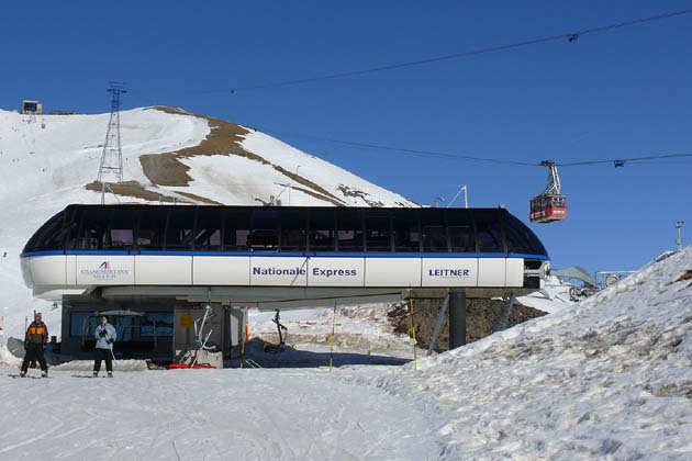 CMA Crans-sur-Sierre - 2008-02-24 CMA Crans-sur-Sierre - 2008-02-24