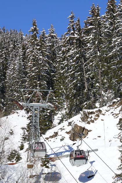 CMA Randogne - 2008-01-13 CMA Randogne - 2008-01-13