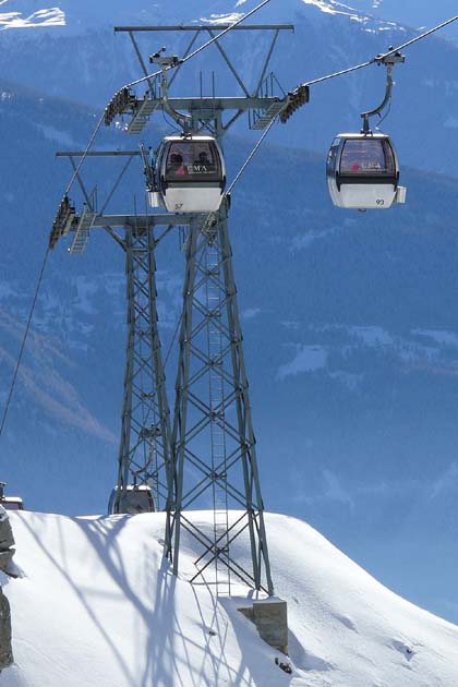 CMA Randogne - 2008-01-13 CMA Randogne - 2008-01-13