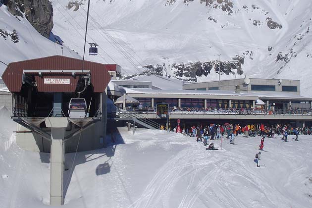 CMA Randogne - 2008-01-13 CMA Randogne - 2008-01-13