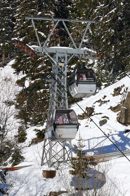 CMA Randogne - 2008-01-13 CMA Randogne - 2008-01-13