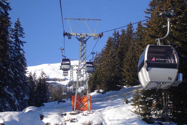 CMA Randogne - 2008-01-13 CMA Randogne - 2008-01-13