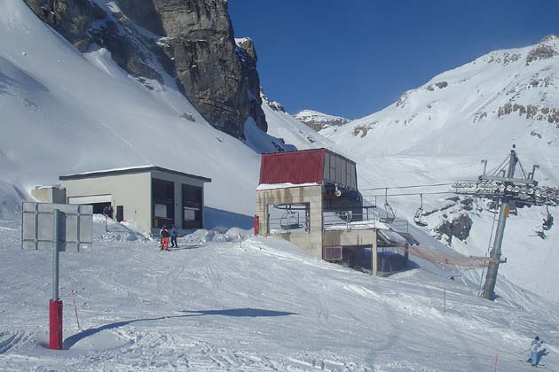 CMA Randogne - 2008-01-13 CMA Randogne - 2008-01-13