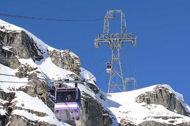 CMA Randogne - 2008-01-13 CMA Randogne - 2008-01-13