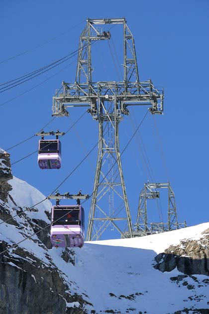 CMA Randogne - 2008-01-13 CMA Randogne - 2008-01-13