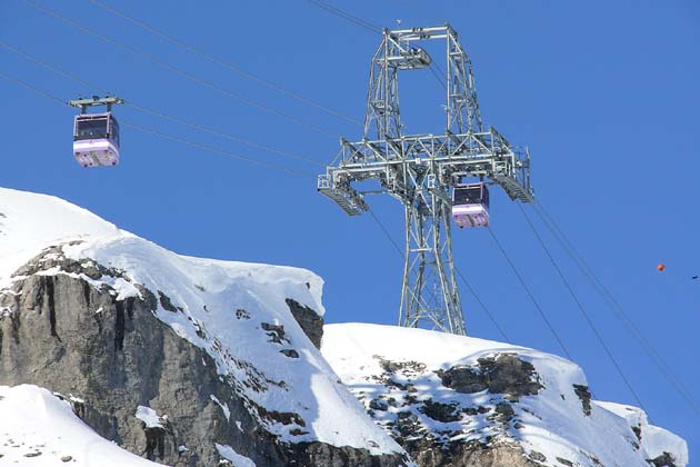 CMA Randogne - 2008-01-13 CMA Randogne - 2008-01-13