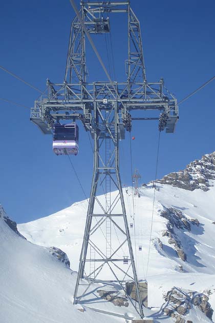 CMA Randogne - 2008-01-13 CMA Randogne - 2008-01-13