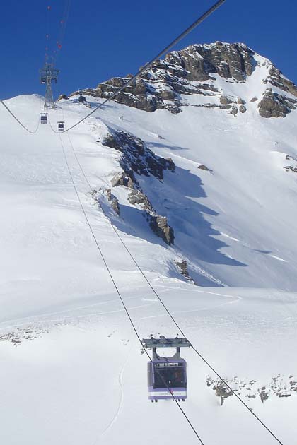 CMA Randogne - 2008-01-13 CMA Randogne - 2008-01-13