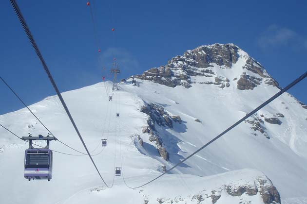 CMA Randogne - 2008-01-13 CMA Randogne - 2008-01-13