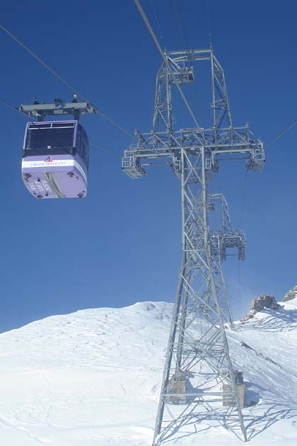 CMA Randogne - 2008-01-13 CMA Randogne - 2008-01-13