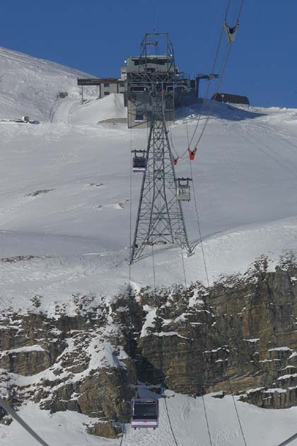 CMA Randogne - 2008-01-13 CMA Randogne - 2008-01-13