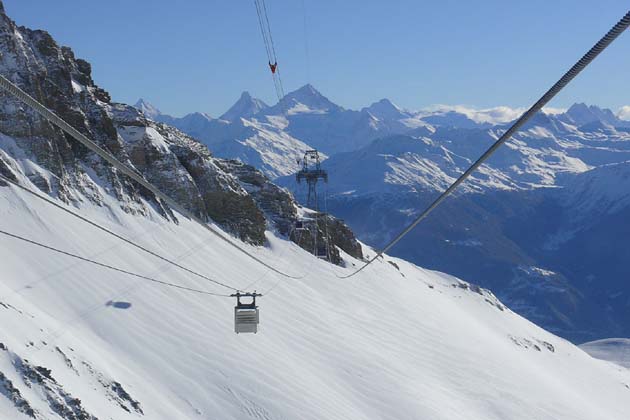 CMA Randogne - 2008-01-13 CMA Randogne - 2008-01-13