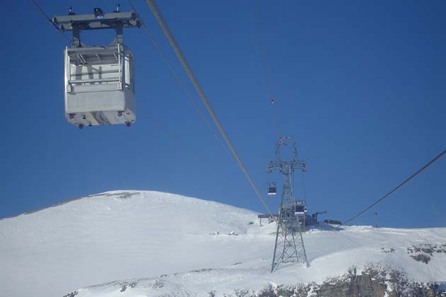CMA Randogne - 2008-01-13 CMA Randogne - 2008-01-13
