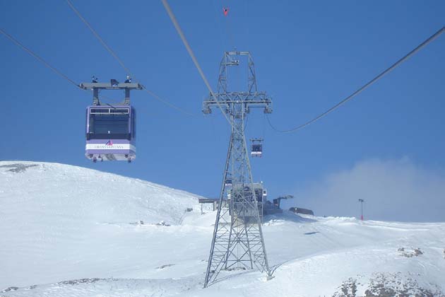 CMA Randogne - 2008-01-13 CMA Randogne - 2008-01-13