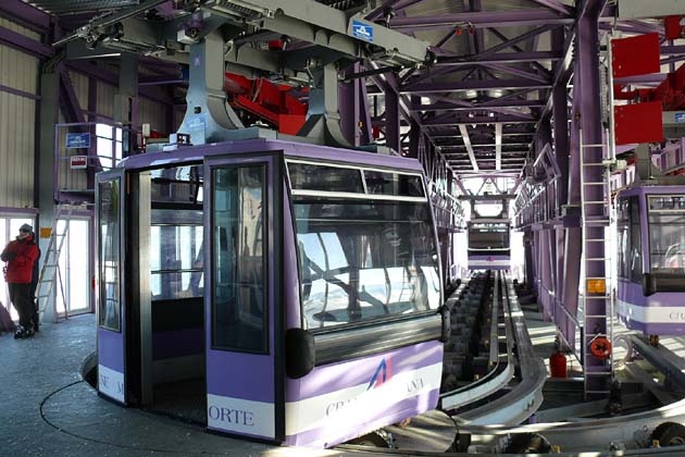 CMA Randogne - 2008-01-13 CMA Randogne - 2008-01-13