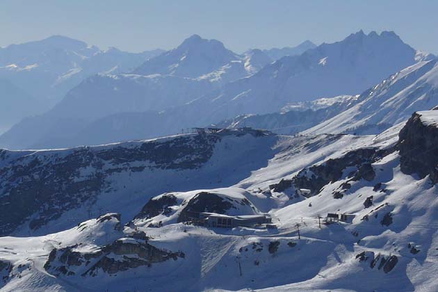 CMA Randogne - 2008-02-08 CMA Randogne - 2008-02-24