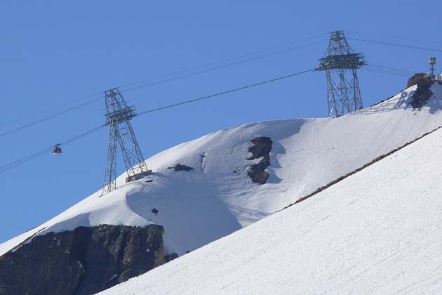 CMA Randogne - 2008-02-08 CMA Randogne - 2008-02-24
