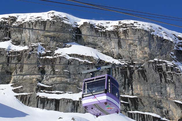 CMA Randogne - 2008-01-13 CMA Randogne - 2008-01-13