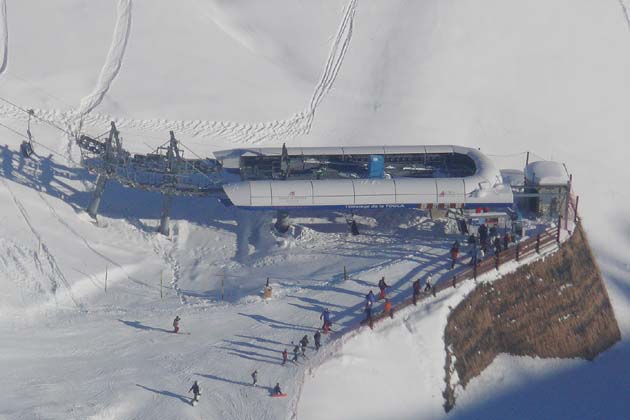 CMA Mollens - 2008-01-13 CMA Mollens - 2008-01-13