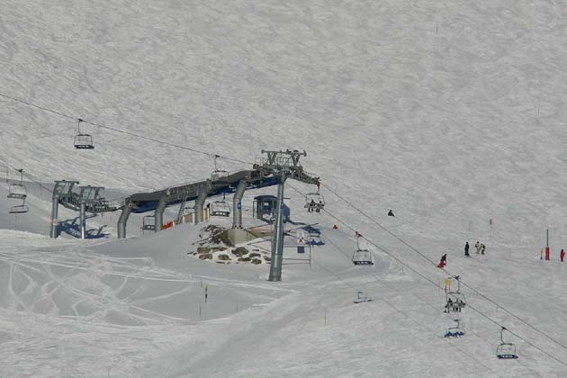 CMA Mollens - 2008-01-13 CMA Mollens - 2008-01-13