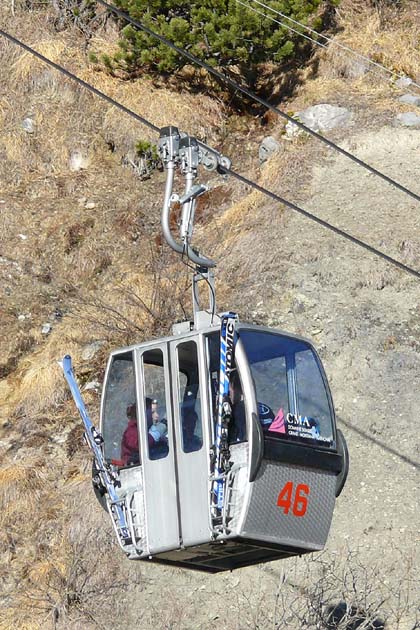 CMA Mollens - 2008-02-24