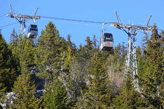 CMA Mollens - 2008-02-24 CMA Mollens - 2008-02-24