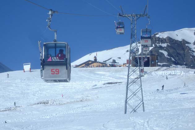 CMA Mollens - 2008-02-24 CMA Mollens - 2008-02-24