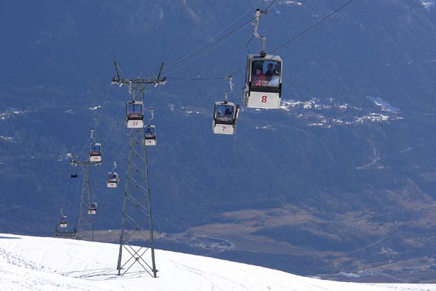 CMA Mollens - 2008-02-24 CMA Mollens - 2008-02-24