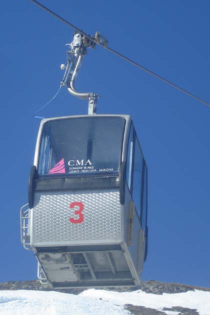 CMA Mollens - 2008-02-24 CMA Mollens - 2008-02-24