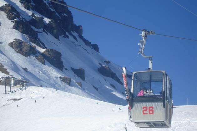 CMA Mollens - 2008-02-24