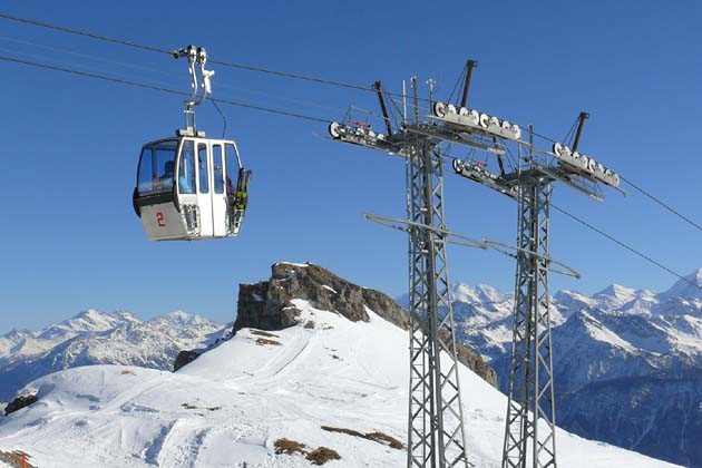 CMA Mollens - 2008-02-24