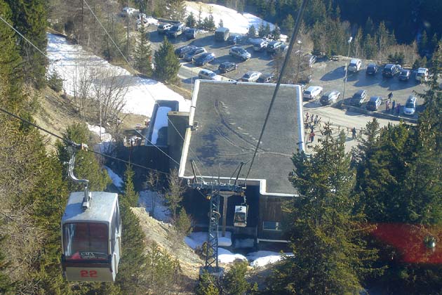 CMA Mollens - 2008-02-24