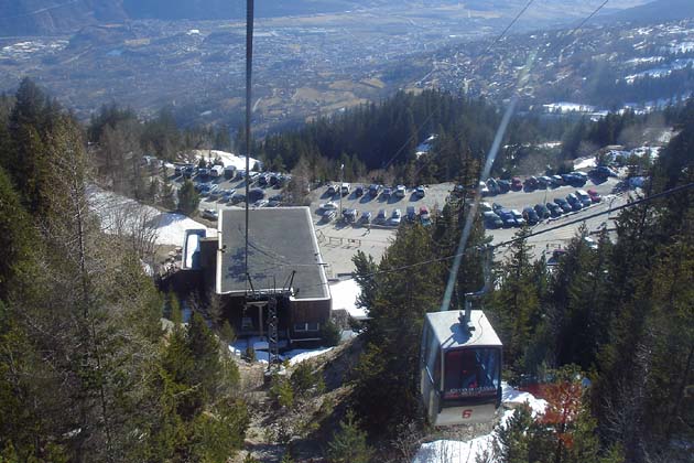 CMA Mollens - 2008-02-24 CMA Mollens - 2008-02-24