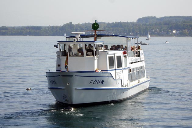 CMS Überlingen - 2011-04-22 CMS Überlingen - 2011-04-22