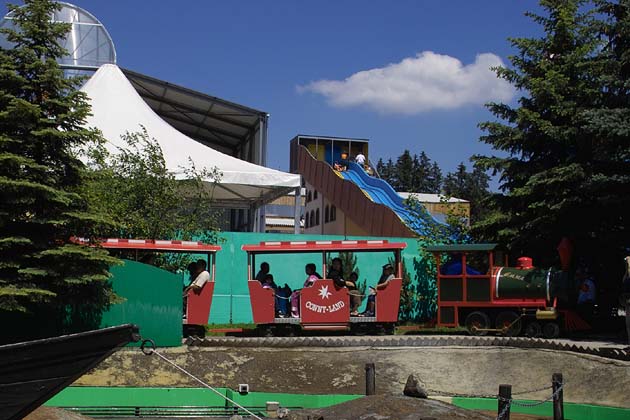 Conny-Land Lipperswil - 2004-05-29 Conny-Land Lipperswil - 2004-05-29