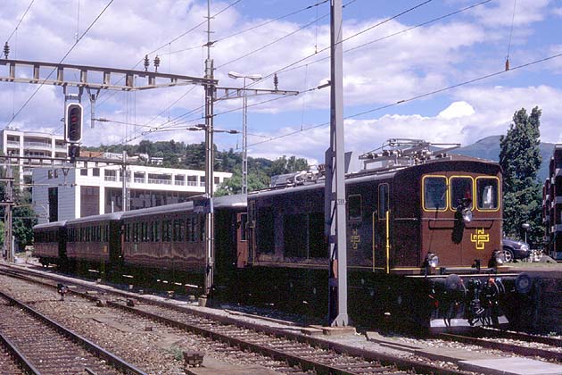 CSG Lugano - 2000-07-16 CSG Lugano - 2000-07-16