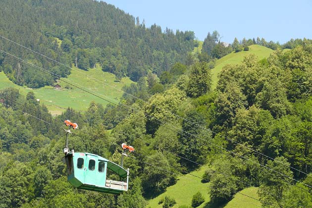 Spiringen - 2007-08-06