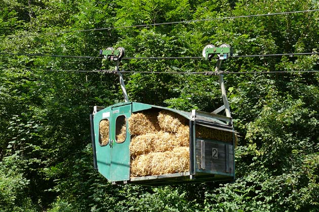 Spiringen - 2007-07-17 Spiringen - 2007-07-17