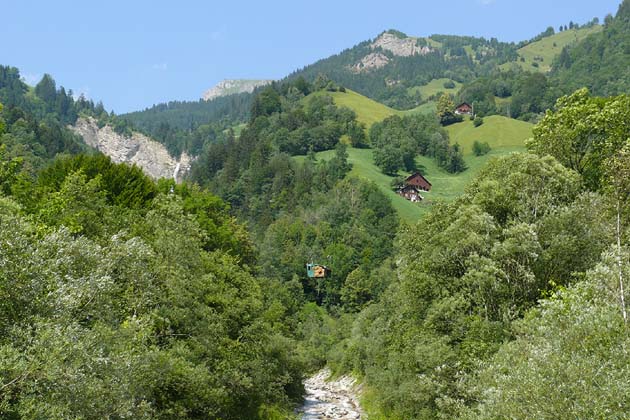 Spiringen - 2007-07-17 Spiringen - 2007-07-17