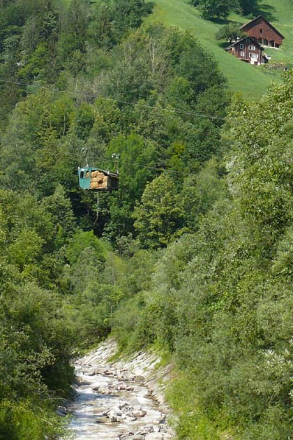Spiringen - 2007-07-17 Spiringen - 2007-07-17