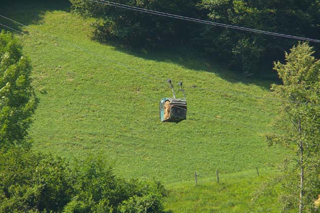 Bürglen - 2007-07-17 Bürglen - 2007-07-17